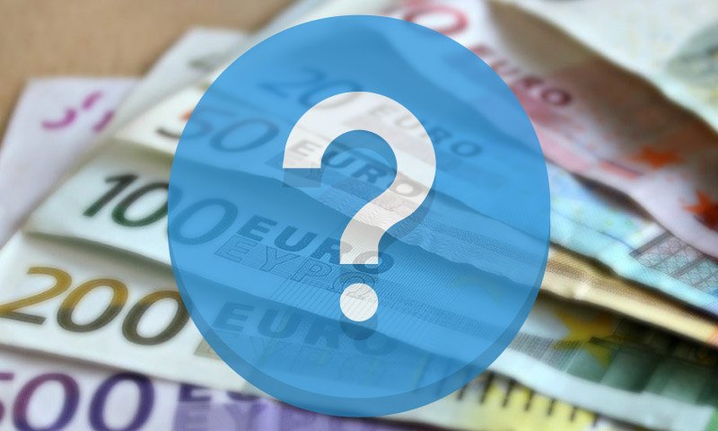 Транспортировка груза 200 из Германии в Украину